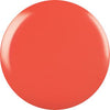 CND - Shellac & Vinylux Combo - Mambo Beat - Gel & Lacquer Polish - Nail Polish at Beyond Polish