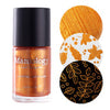 Maniology - Stamping Nail Polish - Persimmon - Nail Lacquer - Nail Polish at Beyond Polish
