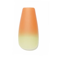 Nailboo - Press On Nails - Matcha Sunrise - #0001 - Nail Extensions - Nail Polish at Beyond Polish