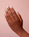 OPI GelColor - Mauvnetic Poles 0.5 oz - #GCE11