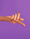OPI - Gel & Lacquer Combo - Medi-take It All In