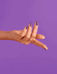 OPI - Gel & Lacquer Combo - Medi-take It All In