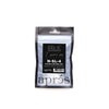 apres - Gel-X Refill Bags - Natural Square Long Size 4 (50 pcs) - Nail Extensions - Nail Polish at Beyond Polish