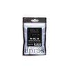 apres - Gel-X Refill Bags - Natural Square Long Size 6 (50 pcs) - Nail Extensions - Nail Polish at Beyond Polish