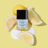 butter LONDON - Mellow The Yellow Nail Brightening Treatment - Nail Treatment - Nail Polish at Beyond Polish
