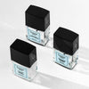 butter LONDON - Mini Horse Power Nail Rescue Base Coat - Nail Lacquer - Nail Polish at Beyond Polish