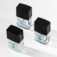 butter LONDON - Mini Horse Power Nail Rescue Base Coat - Nail Lacquer - Nail Polish at Beyond Polish