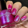 KBShimmer - Nail Polish - Melt Down - Nail Lacquer - Nail Polish at Beyond Polish