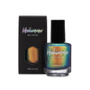 KBShimmer - Nail Polish - Mermaid In The Shade - Nail Lacquer - Nail Polish at Beyond Polish