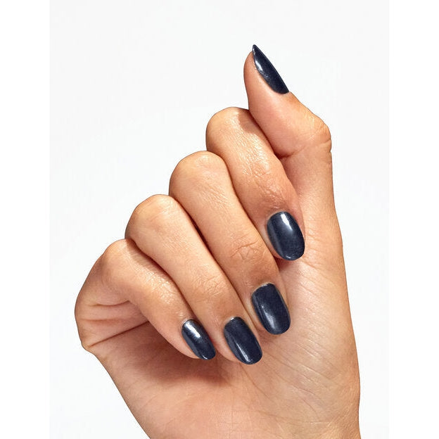 OPI - Dip Powder Combo - Liquid Set & Midnight Mantra - Dipping Powder - Nail Polish at Beyond Polish