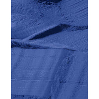 OPI - Dip Powder Combo - Liquid Set & Midnight Mantra - Dipping Powder - Nail Polish at Beyond Polish