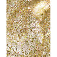OPI - Nature Strong Combo - Top & Mind-full Of Glitter - Nail Lacquer - Nail Polish at Beyond Polish