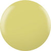 CND - Shellac & Vinylux Combo - Mind Over Matcha - Gel & Lacquer Polish - Nail Polish at Beyond Polish