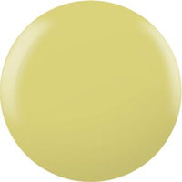 CND - Shellac & Vinylux Combo - Mind Over Matcha - Gel & Lacquer Polish - Nail Polish at Beyond Polish