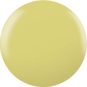 CND - Shellac & Vinylux Combo - Mind Over Matcha - Gel & Lacquer Polish - Nail Polish at Beyond Polish