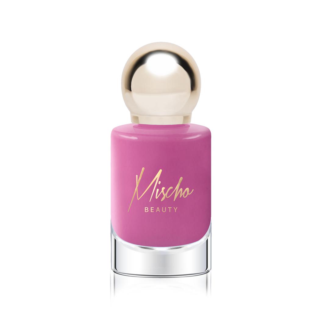 Mischo Beauty - Nail Lacquer - Babylove - Nail Lacquer - Nail Polish at Beyond Polish