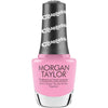 Morgan Taylor - Adorably Clueless - #3110456 - Nail Lacquer - Nail Polish at Beyond Polish