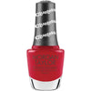 Morgan Taylor - I Totally Paused - #3110461 - Nail Lacquer - Nail Polish at Beyond Polish