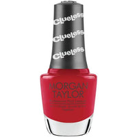 Morgan Taylor - I Totally Paused - #3110461 - Nail Lacquer - Nail Polish at Beyond Polish