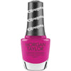 Morgan Taylor - She's A Classic - #3110460 - Nail Lacquer - Nail Polish at Beyond Polish