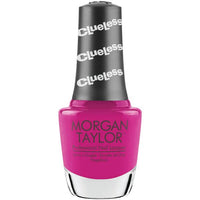 Morgan Taylor - She's A Classic - #3110460 - Nail Lacquer - Nail Polish at Beyond Polish