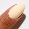 DND - DC Duo - My Own Beat - #2508 - Gel & Lacquer Polish - Nail Polish at Beyond Polish