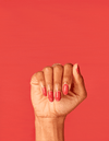 OPI Nail Lacquer - My Solar Clock is Ticking 0.5 oz - #NLP38