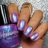 KBShimmer - Nail Polish - My Fla-vor-ite Color - Nail Lacquer - Nail Polish at Beyond Polish