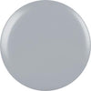 CND - Shellac & Vinylux Combo - Mystic Slate - Gel & Lacquer Polish - Nail Polish at Beyond Polish