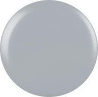 CND - Shellac & Vinylux Combo - Mystic Slate - Gel & Lacquer Polish - Nail Polish at Beyond Polish