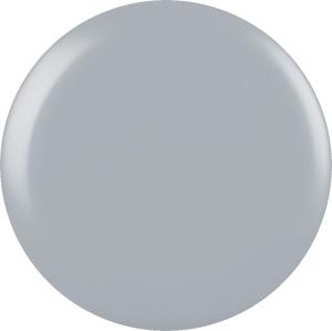 CND - Shellac & Vinylux Combo - Mystic Slate - Gel & Lacquer Polish - Nail Polish at Beyond Polish