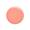 ella+mila - Mystical - .45oz - Nail Lacquer - Nail Polish at Beyond Polish