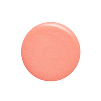 ella+mila - Mystical - .45oz - Nail Lacquer - Nail Polish at Beyond Polish
