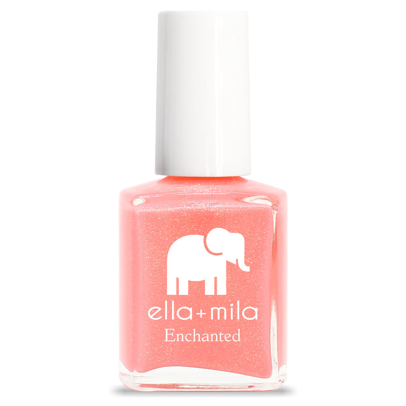 ella+mila - Mystical - .45oz - Nail Lacquer - Nail Polish at Beyond Polish