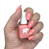 ella+mila - Mystical - .45oz - Nail Lacquer - Nail Polish at Beyond Polish