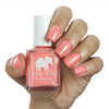 ella+mila - Mystical - .45oz - Nail Lacquer - Nail Polish at Beyond Polish