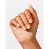 OPI Nail Lacquer - Nail Envy Dry & Brittle - Nail Treatment - Nail Polish at Beyond Polish