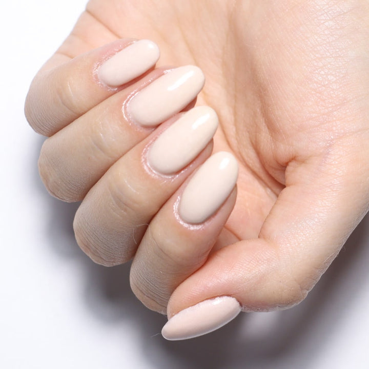 Nailboo - Dip Powder - Nail-Flex & Chill 0.49 oz - #0004 - Dipping Powder - Nail Polish at Beyond Polish