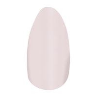 Nailboo - Dip Powder - Nail-Flex & Chill 0.49 oz - #0004 - Dipping Powder - Nail Polish at Beyond Polish