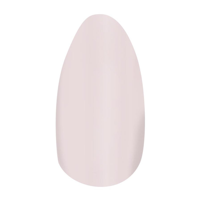 Nailboo - Dip Powder - Nail-Flex & Chill 0.49 oz - #0004 - Dipping Powder - Nail Polish at Beyond Polish