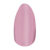 Nailboo - Dip Powder - Velvet Lust 0.49 oz - #0006 - Dipping Powder - Nail Polish at Beyond Polish