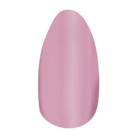 Nailboo - Dip Powder - Velvet Lust 0.49 oz - #0006 - Dipping Powder - Nail Polish at Beyond Polish