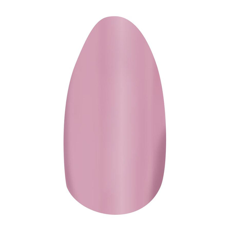 Nailboo - Dip Powder - Velvet Lust 0.49 oz - #0006 - Dipping Powder - Nail Polish at Beyond Polish