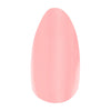 Nailboo - Dip Powder - Big Blush 0.49 oz - #0014 - Dipping Powder - Nail Polish at Beyond Polish