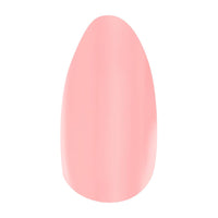 Nailboo - Dip Powder - Big Blush 0.49 oz - #0014 - Dipping Powder - Nail Polish at Beyond Polish