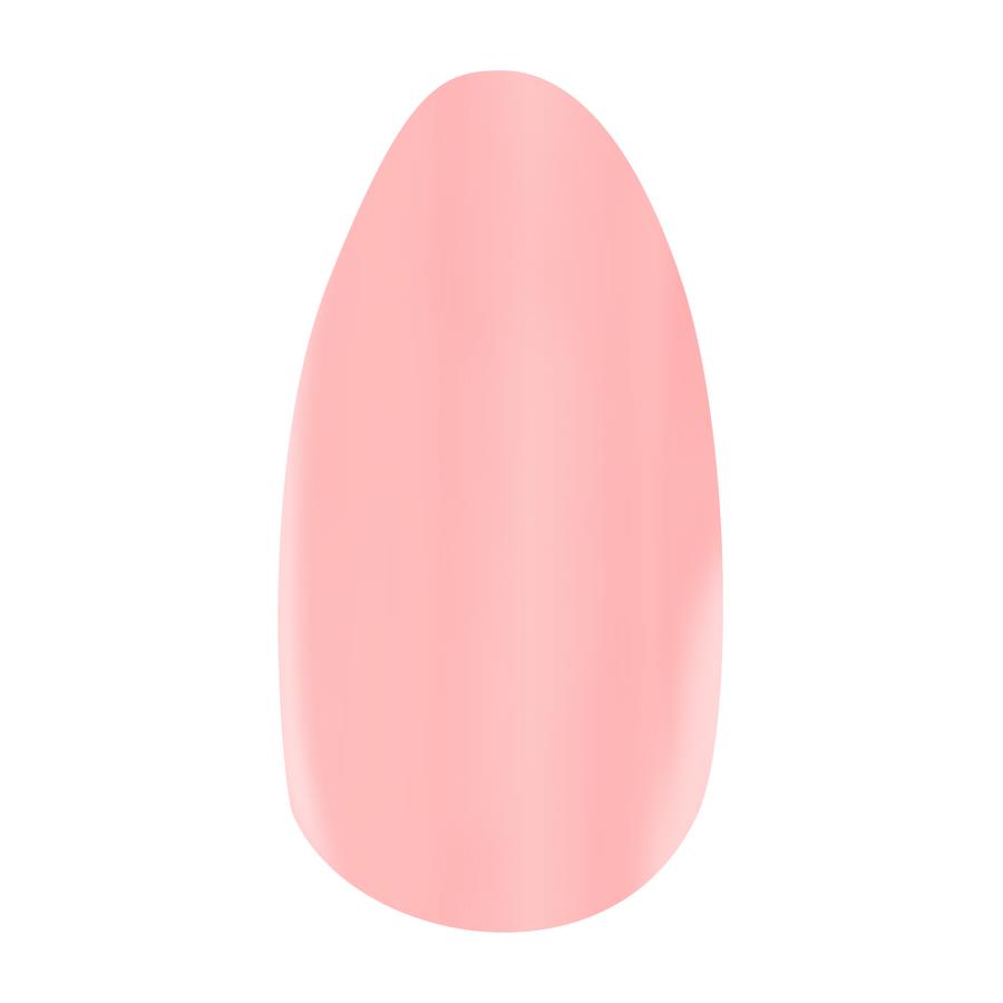 Nailboo - Dip Powder - Big Blush 0.49 oz - #0014 - Dipping Powder - Nail Polish at Beyond Polish