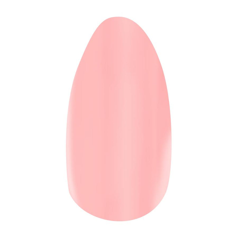 Nailboo - Dip Powder - Big Blush 0.49 oz - #0014 - Dipping Powder - Nail Polish at Beyond Polish