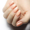 Nailboo - Dip Powder - Solar Shimmer 0.49 oz - #0010 - Dipping Powder - Nail Polish at Beyond Polish