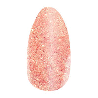 Nailboo - Dip Powder - Solar Shimmer 0.49 oz - #0010 - Dipping Powder - Nail Polish at Beyond Polish
