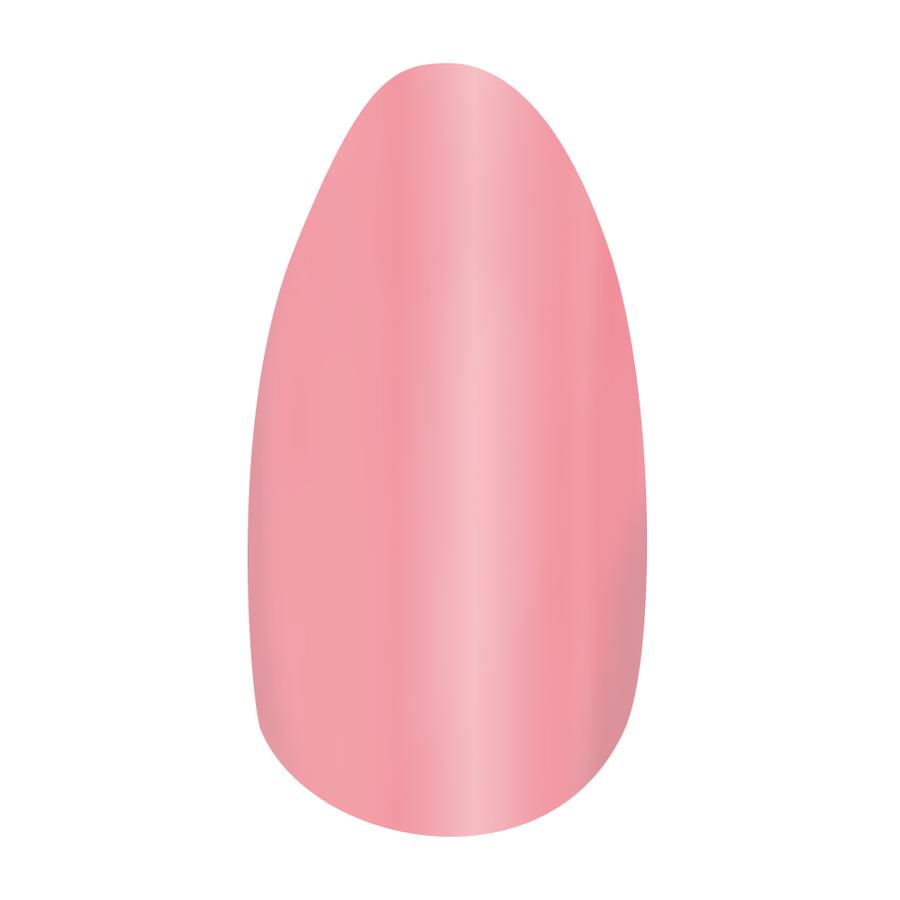 Nailboo - Dip Powder - Sunday Brunch 0.49 oz - #0009 - Dipping Powder - Nail Polish at Beyond Polish